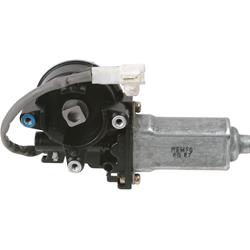 Cardone Remanufactured Power Window Motors for 2000-2005 AVALON - 47-1170