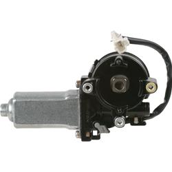 Cardone Remanufactured Power Window Motors for 2000-2005 AVALON - 47-1171