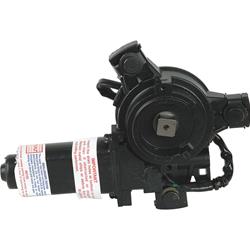 Cardone Remanufactured Power Window Motors for 1992-2000 SC300, SC400 - 47-1177