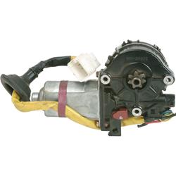 Cardone Remanufactured Power Window Motors for 1998-2005 GS300, 1998-2000 GS400, 2001-2005 GS430 - 47-1179