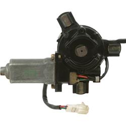 Cardone Remanufactured Power Window Motors for 1999-2003 SOLARA - 47-1181