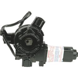 Cardone Remanufactured Power Window Motors for 1999-2003 SOLARA - 47-1182