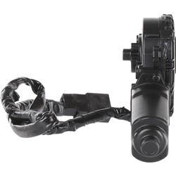 Cardone Remanufactured Power Window Motors for 1999-2003 RX300 - 47-1186