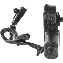 Cardone Remanufactured Power Window Motors for 1999-2003 RX300 - 47-1187