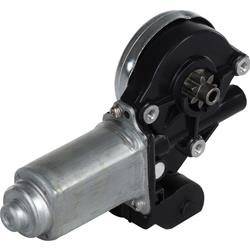 Cardone Remanufactured Power Window Motors 47-1197