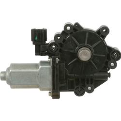 Cardone Remanufactured Power Window Motors for 2007-2012 SENTRA - 47-13033