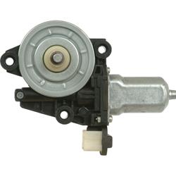 Cardone Remanufactured Power Window Motors for 2008-2013 ALTIMA, 2009-2014 MAXIMA - 47-13064