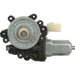 Cardone Remanufactured Power Window Motors for 2008-2012 SENTRA - 47-13066