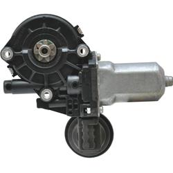 Cardone Remanufactured Power Window Motors for 2006-2010 M35, M45 - 47-13070