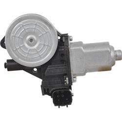 Cardone Remanufactured Power Window Motors 47-13157