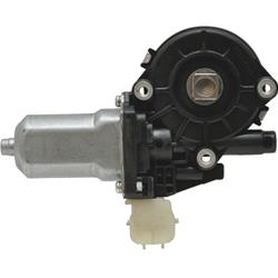 Cardone Remanufactured Power Window Motors for 2015-2018 MURANO - 47-13166
