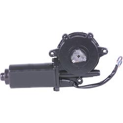 Cardone Remanufactured Power Window Motors for 1987-1988 STANZA - 47-1319