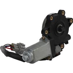 Cardone Remanufactured Power Window Motors 47-1365