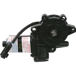 Cardone Remanufactured Power Window Motors 47-1367