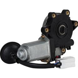 Cardone Remanufactured Power Window Motors for 2002-2006 ALTIMA - 47-1373