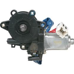 Cardone Remanufactured Power Window Motors 47-1378