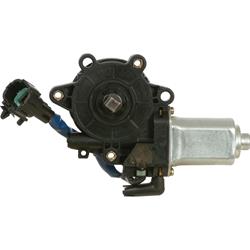 Cardone Remanufactured Power Window Motors for 2007-2012 PATHFINDER - 47-1390