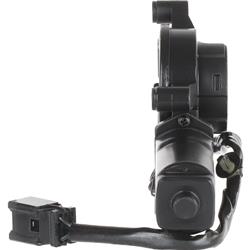 Cardone Remanufactured Power Window Motors 47-15003