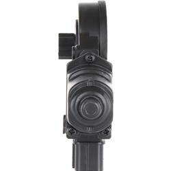 Cardone Remanufactured Power Window Motors for 2006-2009 CIVIC - 47-15022