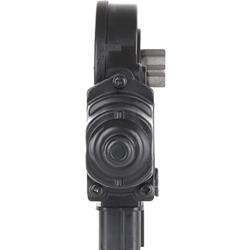 Cardone Remanufactured Power Window Motors for 2006-2009 CIVIC - 47-15023