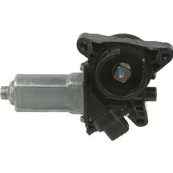 Cardone Remanufactured Power Window Motors for 2004-2008 TL - 47-15027