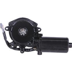 Cardone Remanufactured Power Window Motors for 1986-1989 ACCORD, 1988-1990 LEGEND - 47-1502