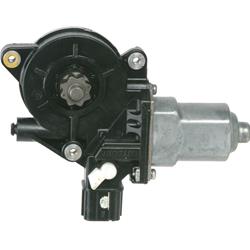 Cardone Remanufactured Power Window Motors for 2006-2010 CIVIC, 2007-2013 MDX - 47-15030