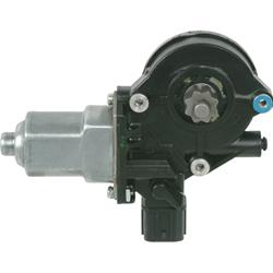 Cardone Remanufactured Power Window Motors 47-15031