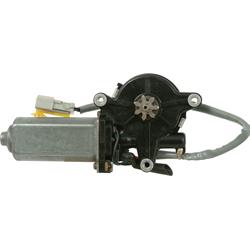 Cardone Remanufactured Power Window Motors for 1992-1994 VIGOR - 47-15075