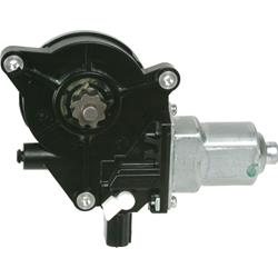 Cardone Remanufactured Power Window Motors 47-15098