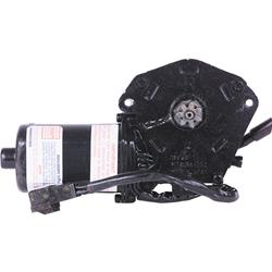 Cardone Remanufactured Power Window Motors for 1985-1987 PRELUDE - 47-1511