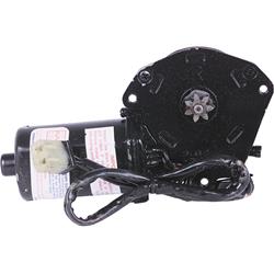 Cardone Remanufactured Power Window Motors for 1987-1988 LEGEND - 47-1517