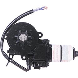 Cardone Remanufactured Power Window Motors for 1991-1995 LEGEND - 47-1530
