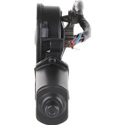 Cardone Remanufactured Power Window Motors 47-1533