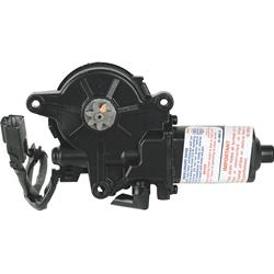 Cardone Remanufactured Power Window Motors 47-1534