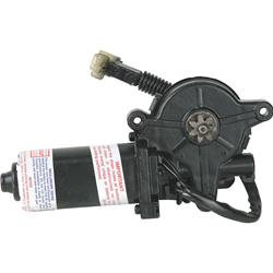 Cardone Remanufactured Power Window Motors for 1990-1993 INTEGRA - 47-1543