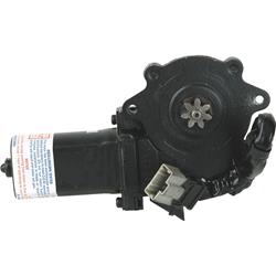 Cardone Remanufactured Power Window Motors for 1991-1995 LEGEND - 47-1559