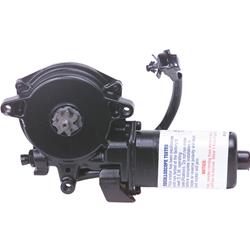Cardone Remanufactured Power Window Motors for 1988-1990 LEGEND - 47-1564