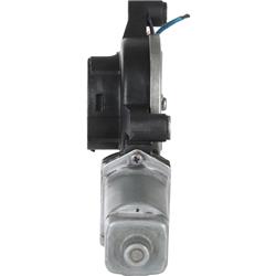 Cardone Remanufactured Power Window Motors 47-1566