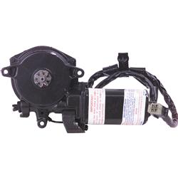 Cardone Remanufactured Power Window Motors for 1988 INTEGRA - 47-1568