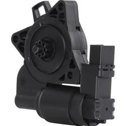 Cardone Remanufactured Power Window Motors 47-17002