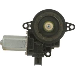 Cardone Remanufactured Power Window Motors 47-17011