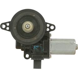Cardone Remanufactured Power Window Motors 47-17015