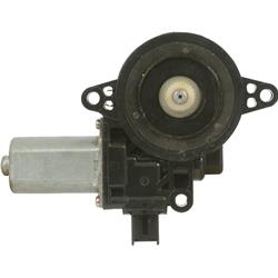 Cardone Remanufactured Power Window Motors 47-17016