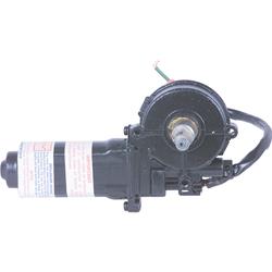 Cardone Remanufactured Power Window Motors for 1986-1989 323, 1988-1991 929 - 47-1701