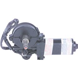 Cardone Remanufactured Power Window Motors 47-1724