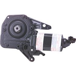 Cardone Remanufactured Power Window Motors 47-1756