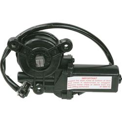 Cardone Remanufactured Power Window Motors for 1995-2000 MILLENIA - 47-1760