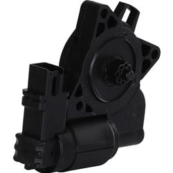 Cardone Remanufactured Power Window Motors 47-1769