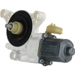 Cardone Remanufactured Power Window Motors 47-1770